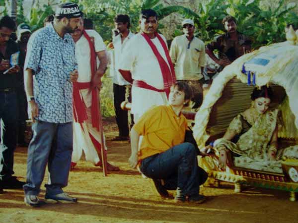 sanjay-leela-bhansali-refute-aishwarya-rai-claims-being-approached-for-padmaavat-and-bajirao-mastani sanjay-leela-bhansali-refute-aishwarya-rai-claims-being-approached-for-padmaavat-and-bajirao-mastani