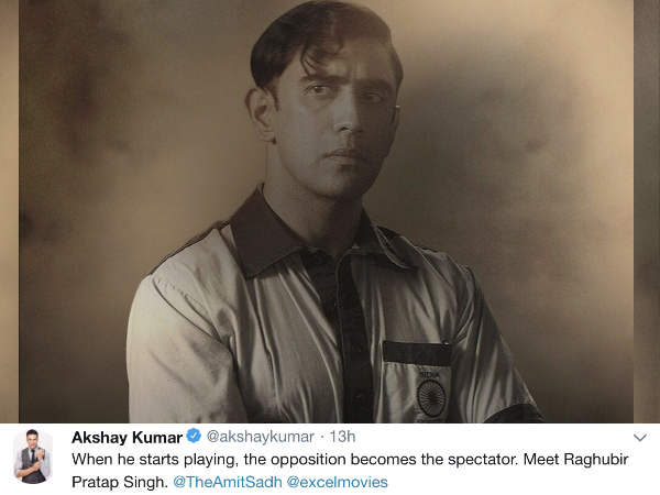 gold-review-and-rating-akshay-kumar