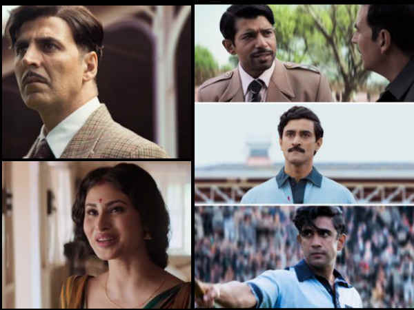 gold-review-and-rating-akshay-kumar