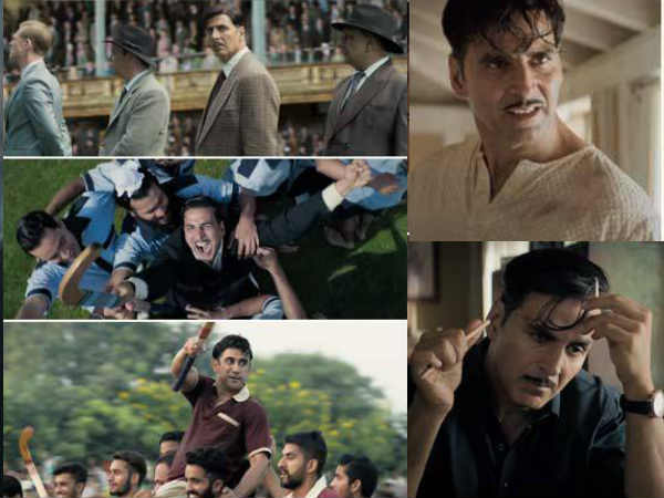 gold-review-and-rating-akshay-kumar