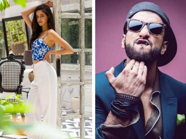 not-student-the-year-2-ananya-pandey-s-debut-film-is-gully-boy not-student-the-year-2-ananya-pandey-s-debut-film-is-gully-boy