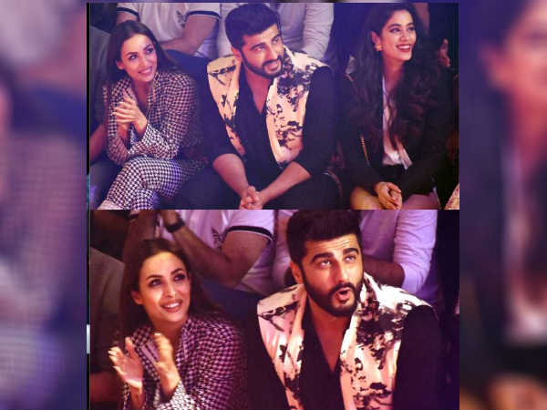 malaika-arora-arjun-kapoor-create-ripples-while-sitting-together-at-lakme-fashion-week