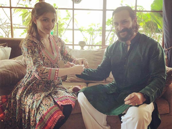 soha-ali-khan-shares-inaaya-taimur-s-rakhi-pictures