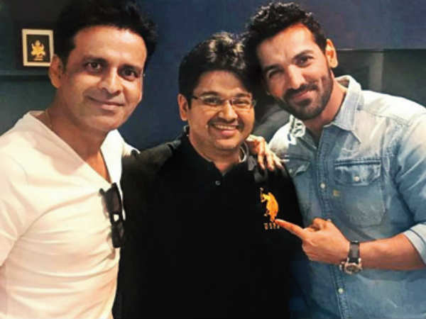 satyameva jayate, gold, akshay kumar, john abraham, सत्यमेव जयते, गोल्ड, अक्षय कुमार, जॉन अब्राहम