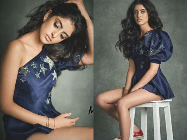 amitabh-bachchan-grand-daughter-navya-naveli-nanda-bold-photo-shoot-viral amitabh-bachchan-grand-daughter-navya-naveli-nanda-bold-photo-shoot-viral