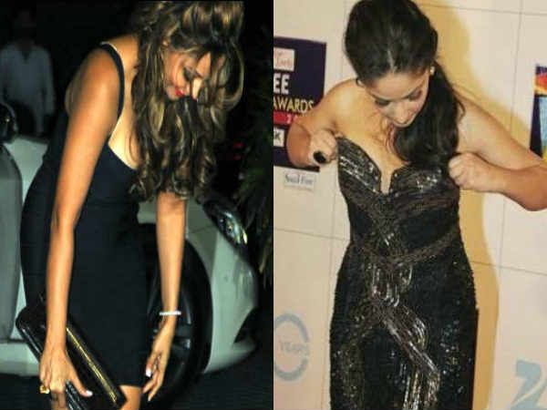 10-most-embarrassing-moment-bollywood-actresses 10-most-embarrassing-moment-bollywood-actresses