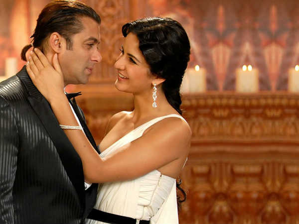 salman-khan-katrina-kaif-makes-blockbuster-couple-here-is-how salman-khan-katrina-kaif-makes-blockbuster-couple-here-is-how