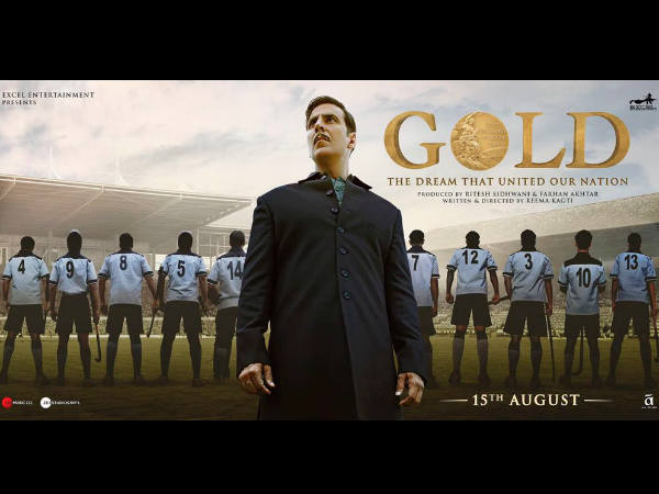 akshay-kumar-on-rowdy-rathore-2-on-doing-meaningful-cinema