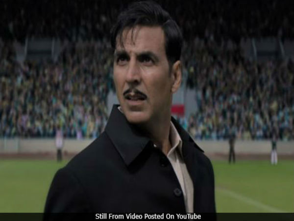 akshay kumar