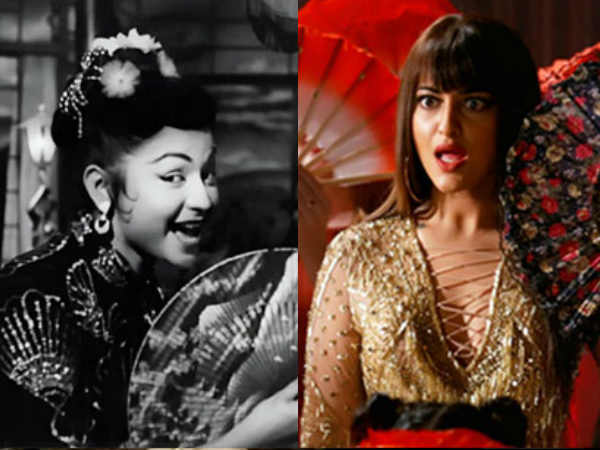 mera-naam-chin-chin-choo-remake-happy-phir-bhag-jaayegi mera-naam-chin-chin-choo-remake-happy-phir-bhag-jaayegi