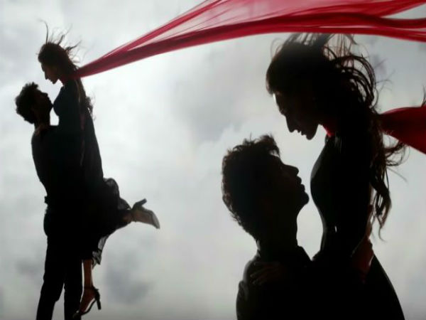 kasautii zindagii kay