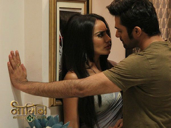 naagin 3