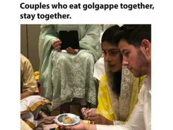 priyanka-chopra-nick-jonas-engagement-bash-was-blast-see-pics