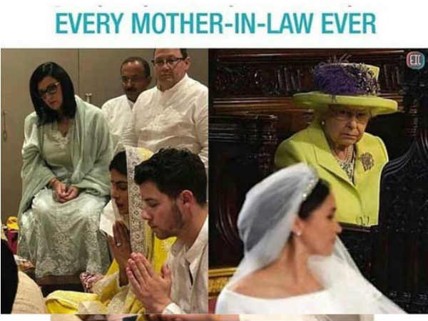 priyanka-chopra-nick-jonas-engagement-bash-was-blast-see-pics