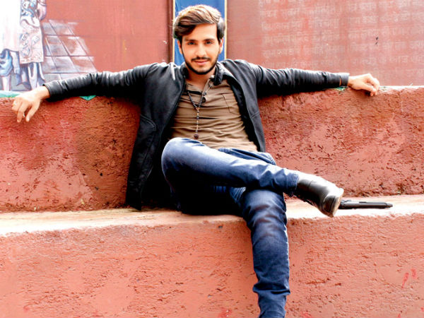 param singh