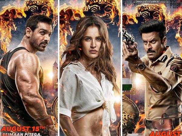 satyameva-jayate-review-and-rating-john-abraham-manoj-bajpayee