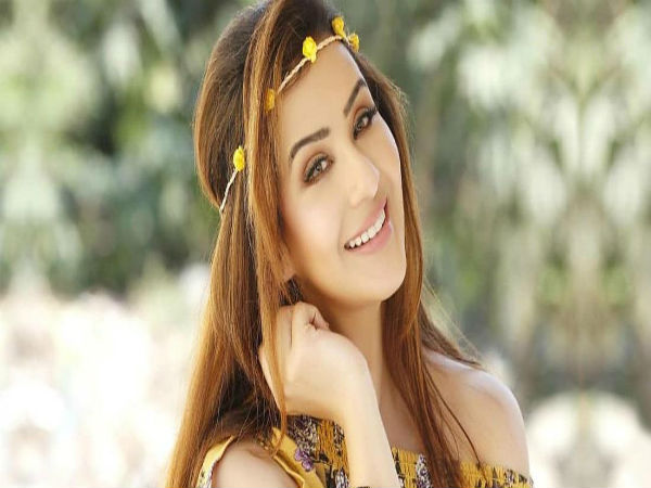 shilpa shinde shilpa shinde