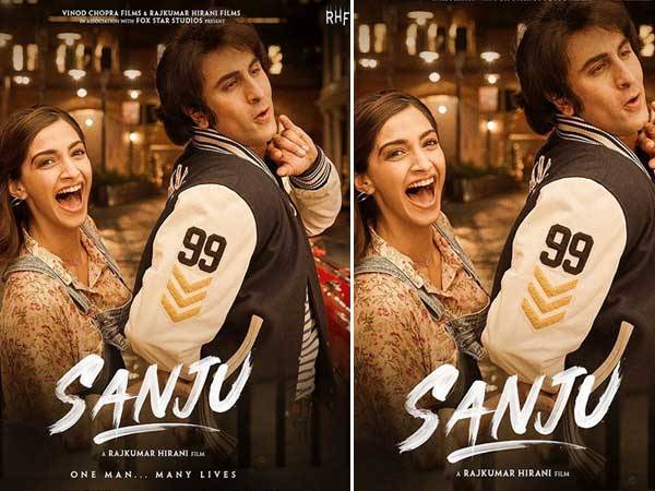 sonam-kapoor-ek-ladki-ko-dekha-to-aisa-laga-climax-twist-strong-enough-for-a-superhit-film