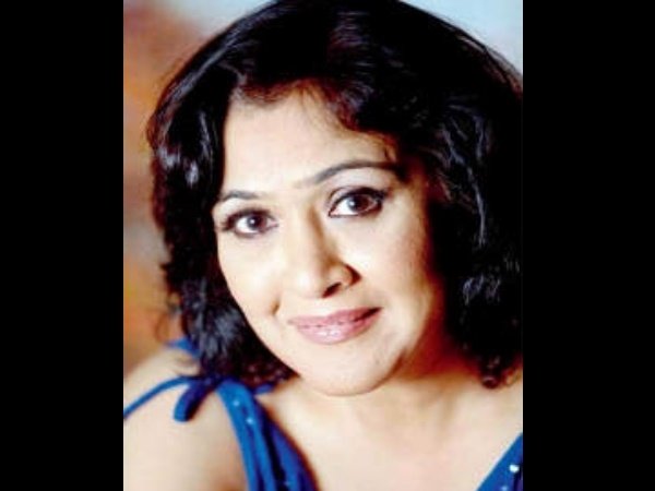 english vinglish, इंग्लिश विंग्लिश english vinglish, इंग्लिश विंग्लिश