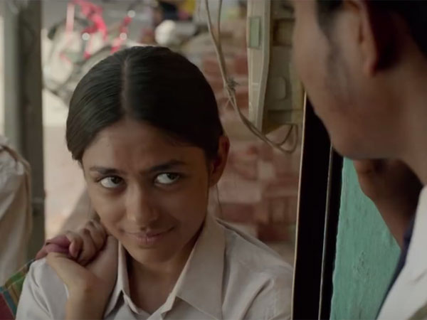 love-sonia-review-and-rating-mrunal-thakur-richa-chadha-rajkummar-rao-manoj-bajpayee-freida-pinto love-sonia-review-and-rating-mrunal-thakur-richa-chadha-rajkummar-rao-manoj-bajpayee-freida-pinto