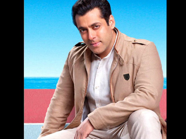 salman khan, सलमान खान, काला हिरण