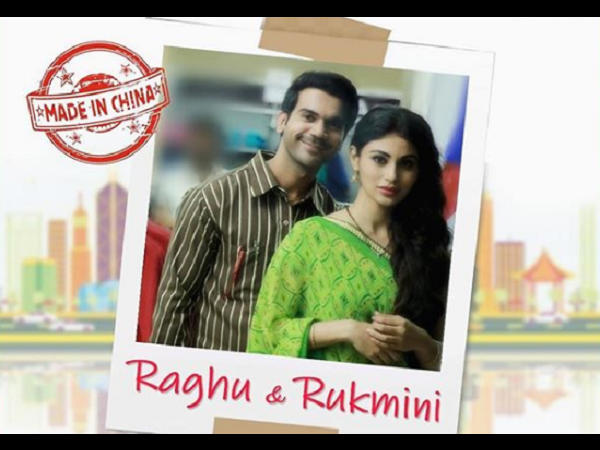 akshay-kumar-john-abraham-rajkummar-rao-clash-at-independence-day-2019