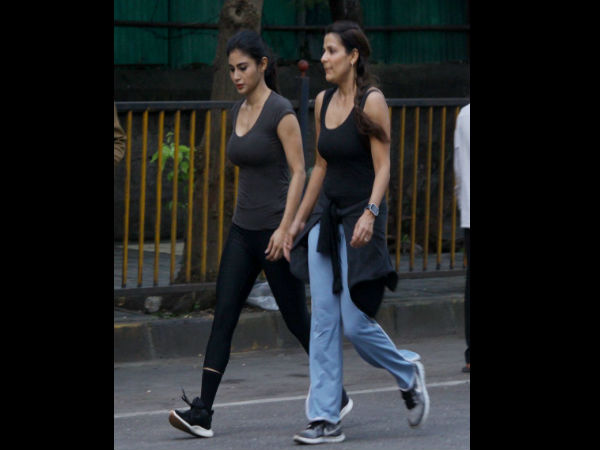 mouni roy, मौनी रॉय