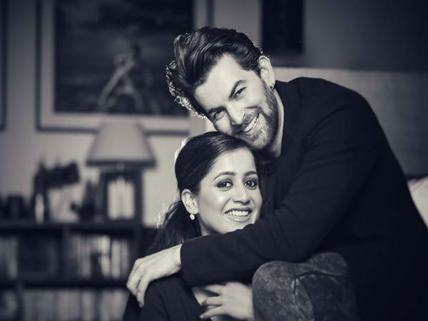 neil nitin mukesh, नील नितिन मुकेश neil nitin mukesh, नील नितिन मुकेश