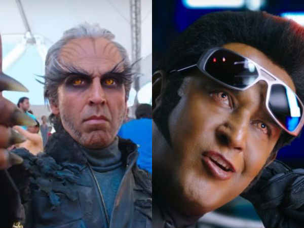 is-akshay-kumar-playing-the-hero-rajnikanth-s-2-point-0