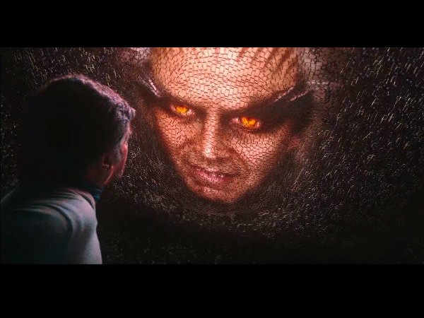 is-akshay-kumar-playing-the-hero-rajnikanth-s-2-point-0