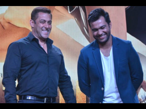 salman khan, priyanka chopra, kaitrina kaif, bharat, ali abbas zafar, सलमान खान, कैटरीना कैफ, प्रियंका चोपड़ा, भारत, अली अब्बास जफर