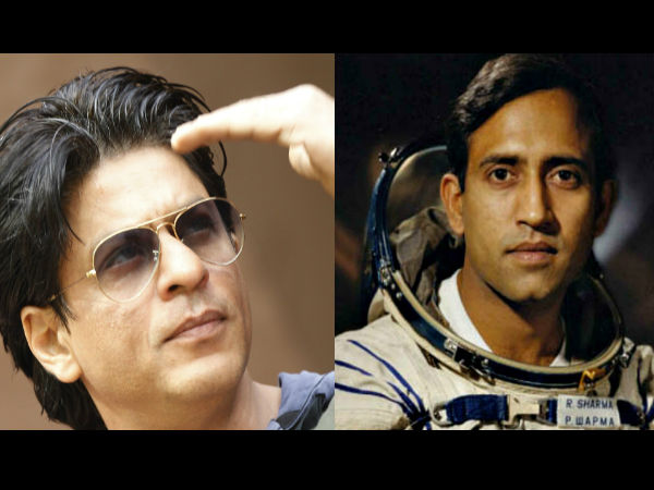 shahrukh khan, bhumi pednekar, salute, शाहरुख खान, भूमि पेडनेकर, सैल्यूट