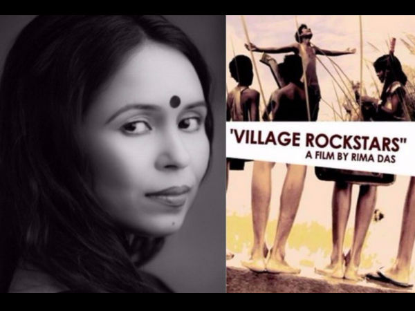 oscars, ऑस्कर