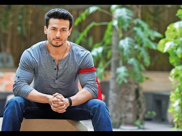 tiger shroff, टाइगर श्रॉफ tiger shroff, टाइगर श्रॉफ