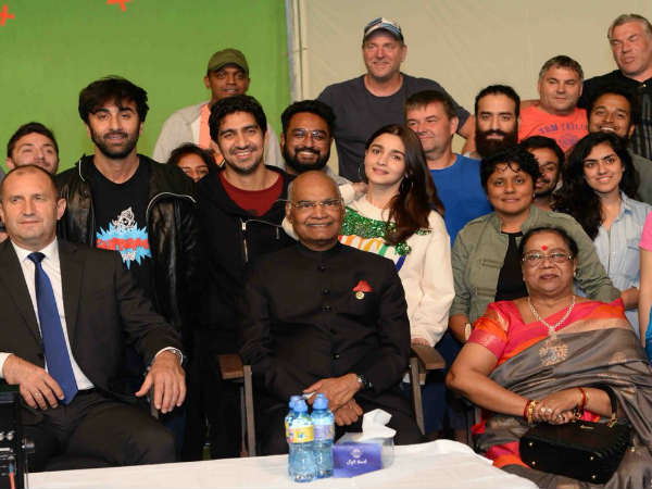 ranbir kapoor, alia bhatt, brahmastra, आलिया भट्ट, रणबीर कपूर, ब्रह्मास्त्र