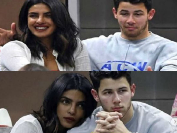 priyanka chopra, nick jonas, प्रियंका चोपड़ा, निक जोनस