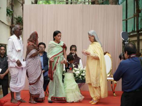 amitabh bachchan, jaya bachchan, brahmastra, अमिताभ बच्चन, जया बच्चन, ब्रह्मास्त्र