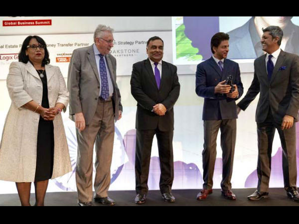 shahrukh khan, शाहरुख खान