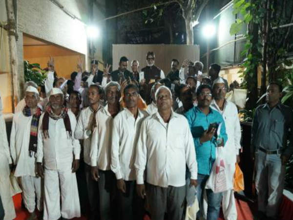 amitabh bachchan, jaya bachchan, brahmastra, अमिताभ बच्चन, जया बच्चन, ब्रह्मास्त्र