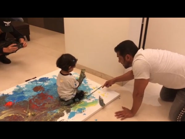 salman khan, bharat, सलमान खान, भारत