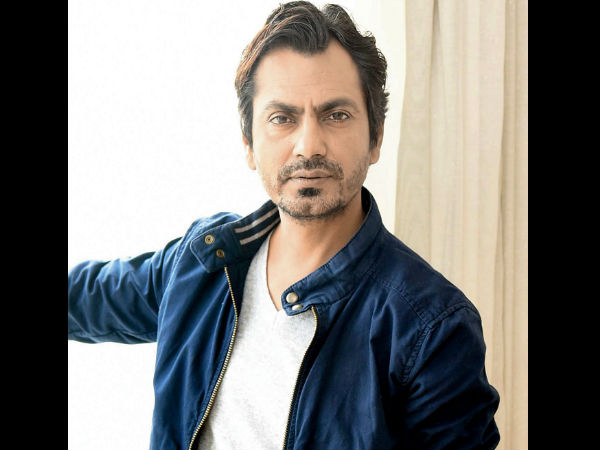 nawazuddin siddiqui, rajkumar hirani, नवाजुद्दीन सिद्दीकी, राजकुमार हिरानी