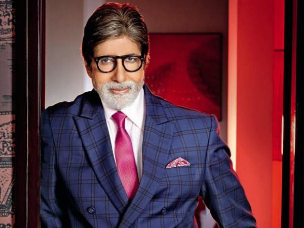 amitabh bachchan, jhund, अमिताभ बच्चन, झुंड