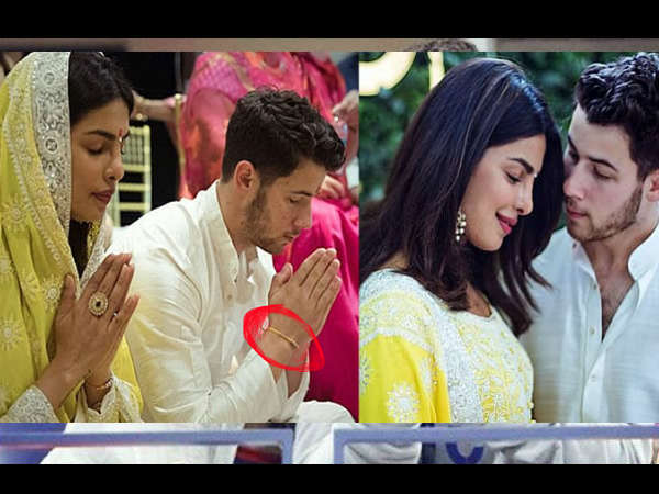 priyanka chopra, nick jonas, प्रियंका चोपड़ा, निक जोनस