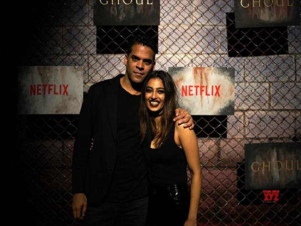 radhika apte, rajkumar rao, vikramaditya motwani, राधिका आप्टे, राजकुमार राव, विक्रमादित्य मोटवानी