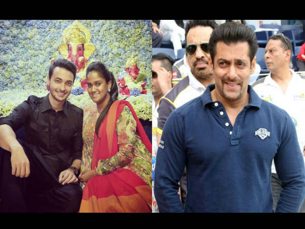 salman khan, bharat, kaitrina kaif, arpita khan, सलमान खान, भारत, कैटरीना कैफ, अर्पिता खान