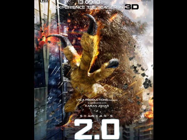 2-point-0-posters-teaser-date-akshay-kumar-rajnikanth-starrer-film