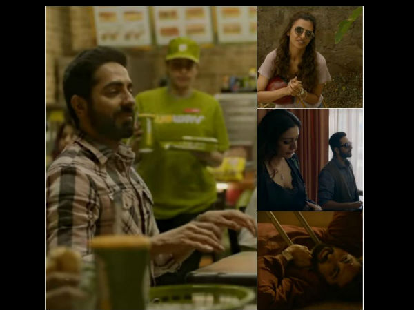 andhadhun-trailer-ayushmann-khurrana-tabu-radhika-apte-s-thriller andhadhun-trailer-ayushmann-khurrana-tabu-radhika-apte-s-thriller
