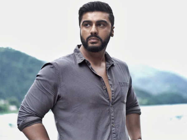 arjun-kapoor-s-look-from-rajkumar-gupta-s-india-s-most-wanted-24-may-2019-release-date arjun-kapoor-s-look-from-rajkumar-gupta-s-india-s-most-wanted-24-may-2019-release-date