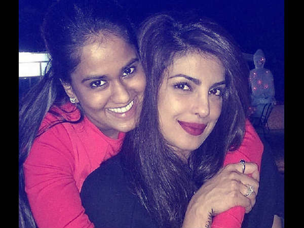 netizens-slam-salman-khan-over-his-latest-outburst-on-priyanka-chopra