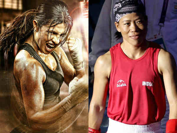 priyanka-chopra-film-mary-kom-clocks-4-years-know-interesting-facts-about-the-film priyanka-chopra-film-mary-kom-clocks-4-years-know-interesting-facts-about-the-film